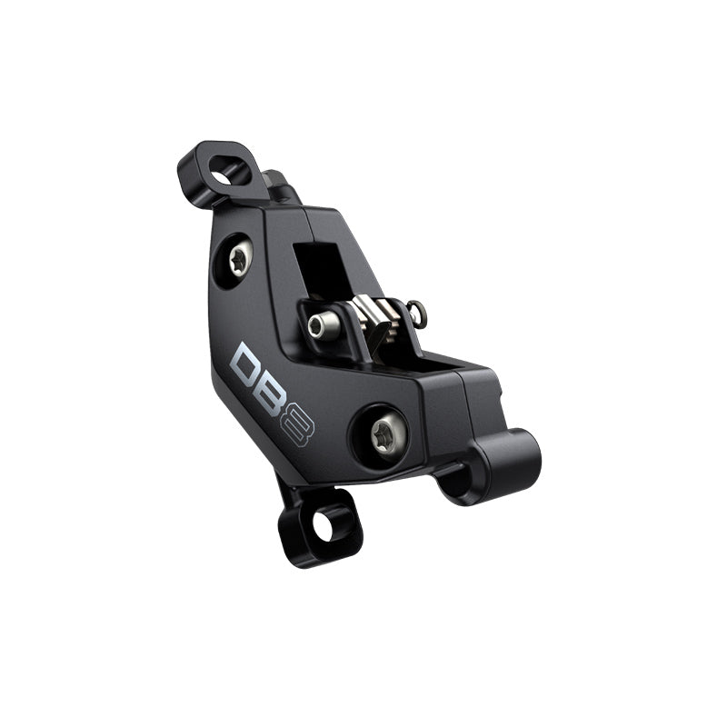 SRAM | Pinza de Freno Disco Hidráulico DB8