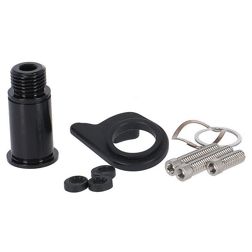 SRAM | Kit Tornillos de Cambio FORCE eTap XPLR AXS