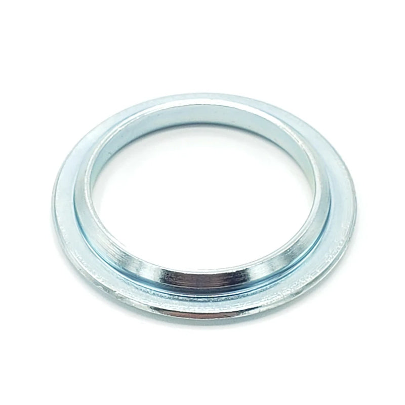 FSA | Pista de Dirección Inferior 1-1/8" ACB NO.42 H6119