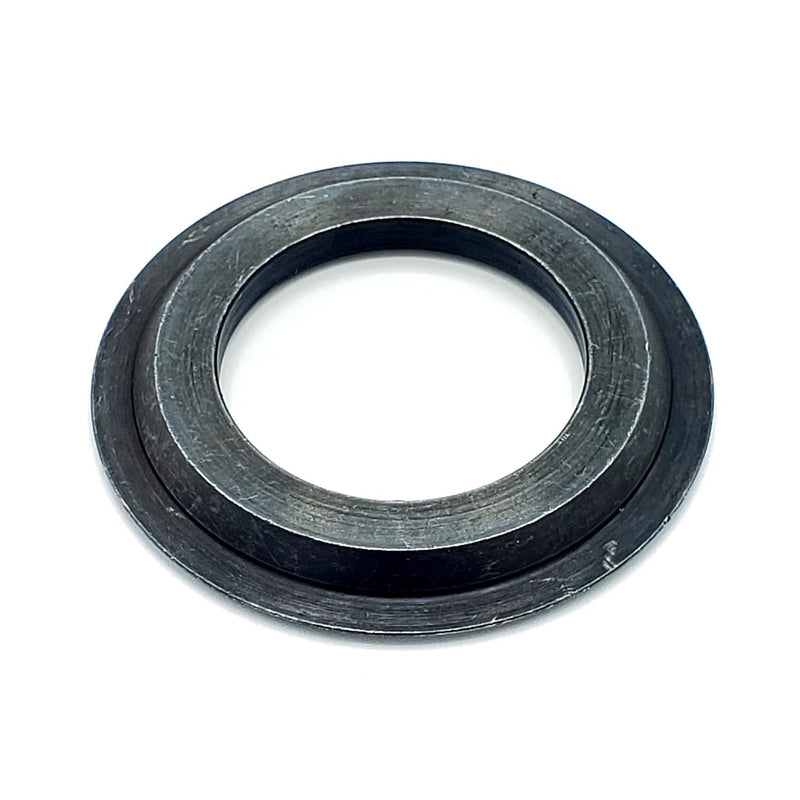 FSA | Pista de Dirección Inferior 1.5" ACB NO.55-1 H6079
