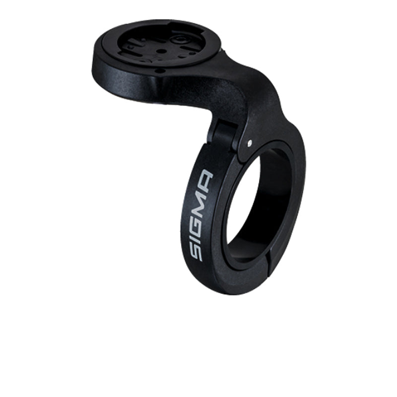 SIGMA | Soporte Ciclocomputador 2450 WL/WR Largo