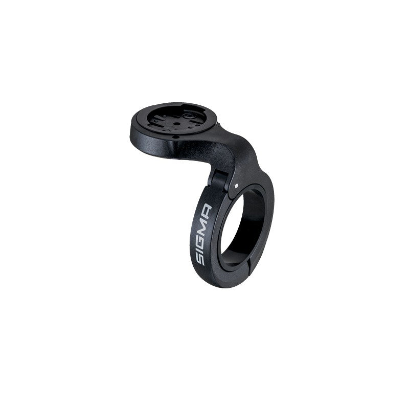 SIGMA | Soporte Ciclocomputador Butler E-Bike EOX View 1300