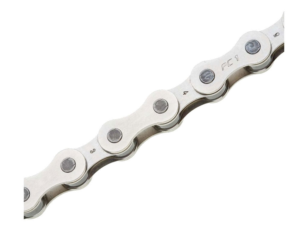 SRAM | Cadena PC 1 1v 114 Eslabones