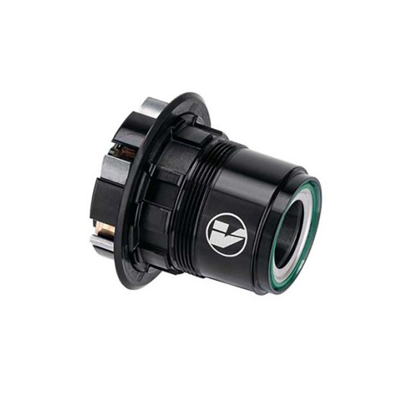 VISION | Núcleo EL369 Team35 Freno Disco Sram XDR Acero