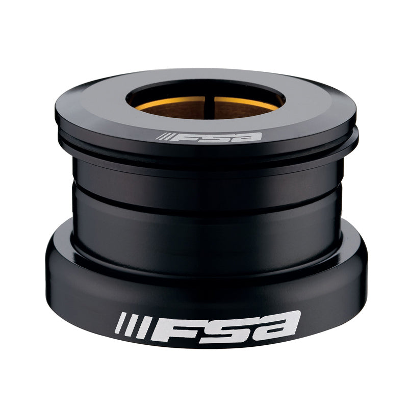 FSA | Dirección Semi Integrada 1 I/E 1-1/8-1.5"