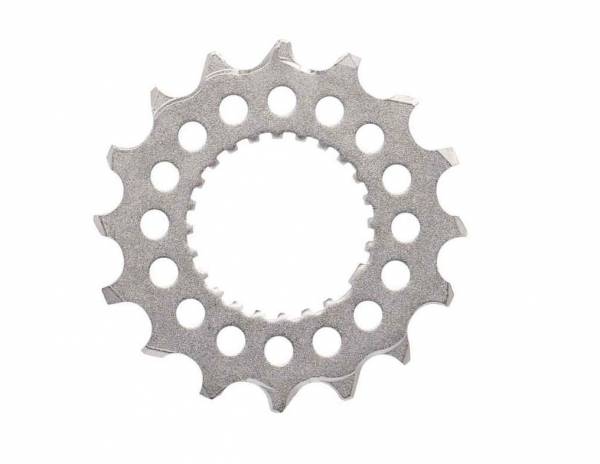 SHIMANO | Corona de Cassette DEORE XT M8100 12v