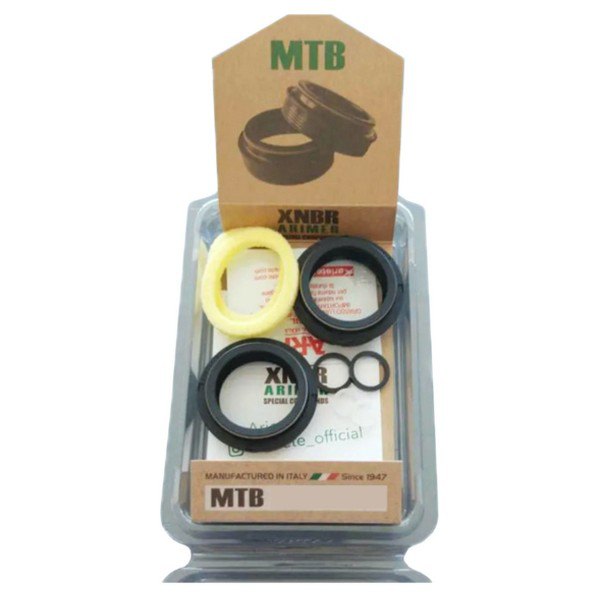 ARIETE | Retenes ARI.031 Magura/Marzocchi 32mm