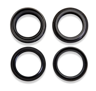 ARIETE | Retenes ARI.032 DVO 36mm
