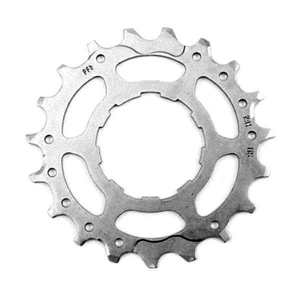 SHIMANO | Corona de Cassette DEORE XT M8000 11v