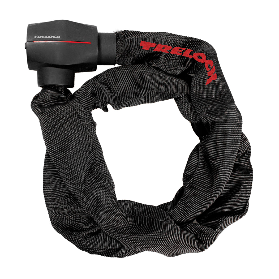 TRELOCK | Candado BC 580 110cm-9mm