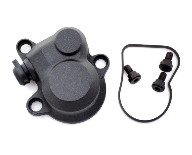 SHIMANO | Tapa-P Cierre de Cambio XTR M9100