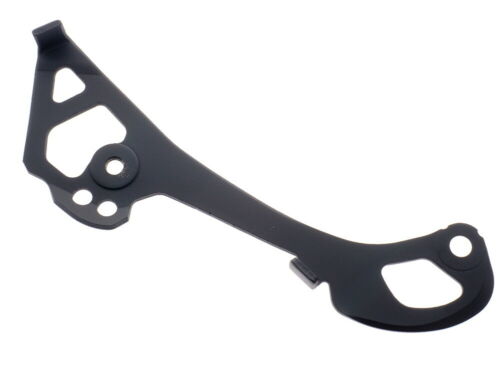 SHIMANO | Portapoleas Interior de Cambio 105 R7000 GS 11v