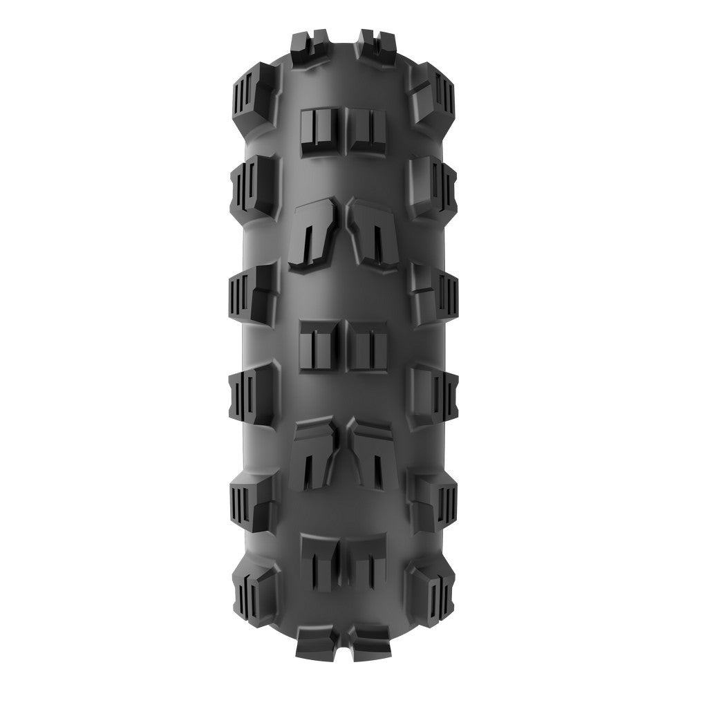 VITTORIA | Cubierta de Mtb MAZZA 29" G2.0 Tubeless Ready