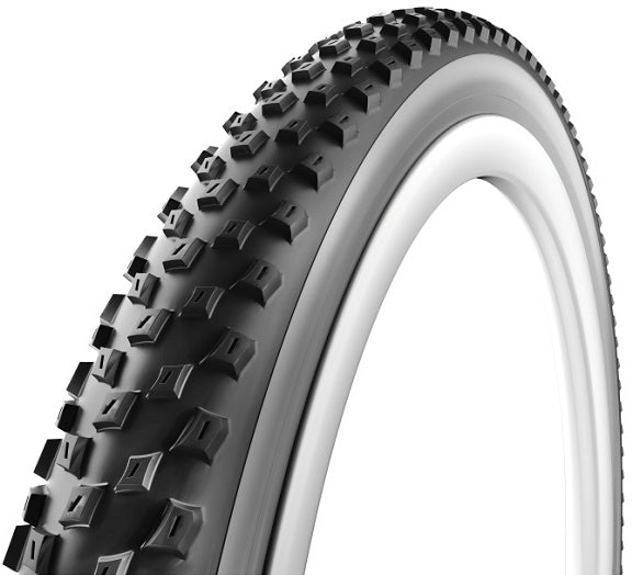 VITTORIA | Cubierta de Mtb BARZO 29" carcasa de aro rígido