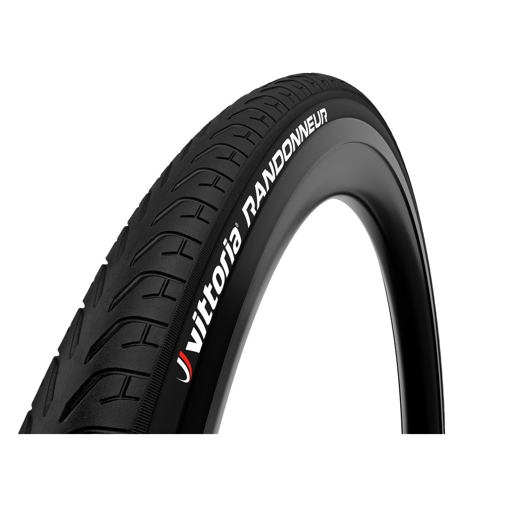 VITTORIA | Cubierta Randonneur Tech G2.0