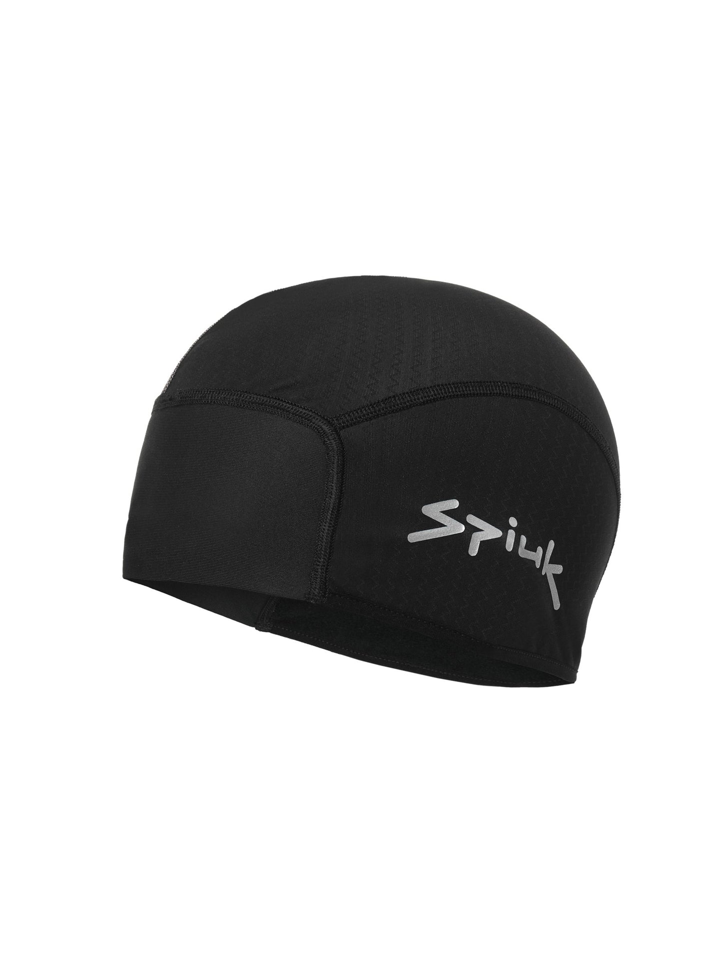 SPIUK | Gorro Anatomic