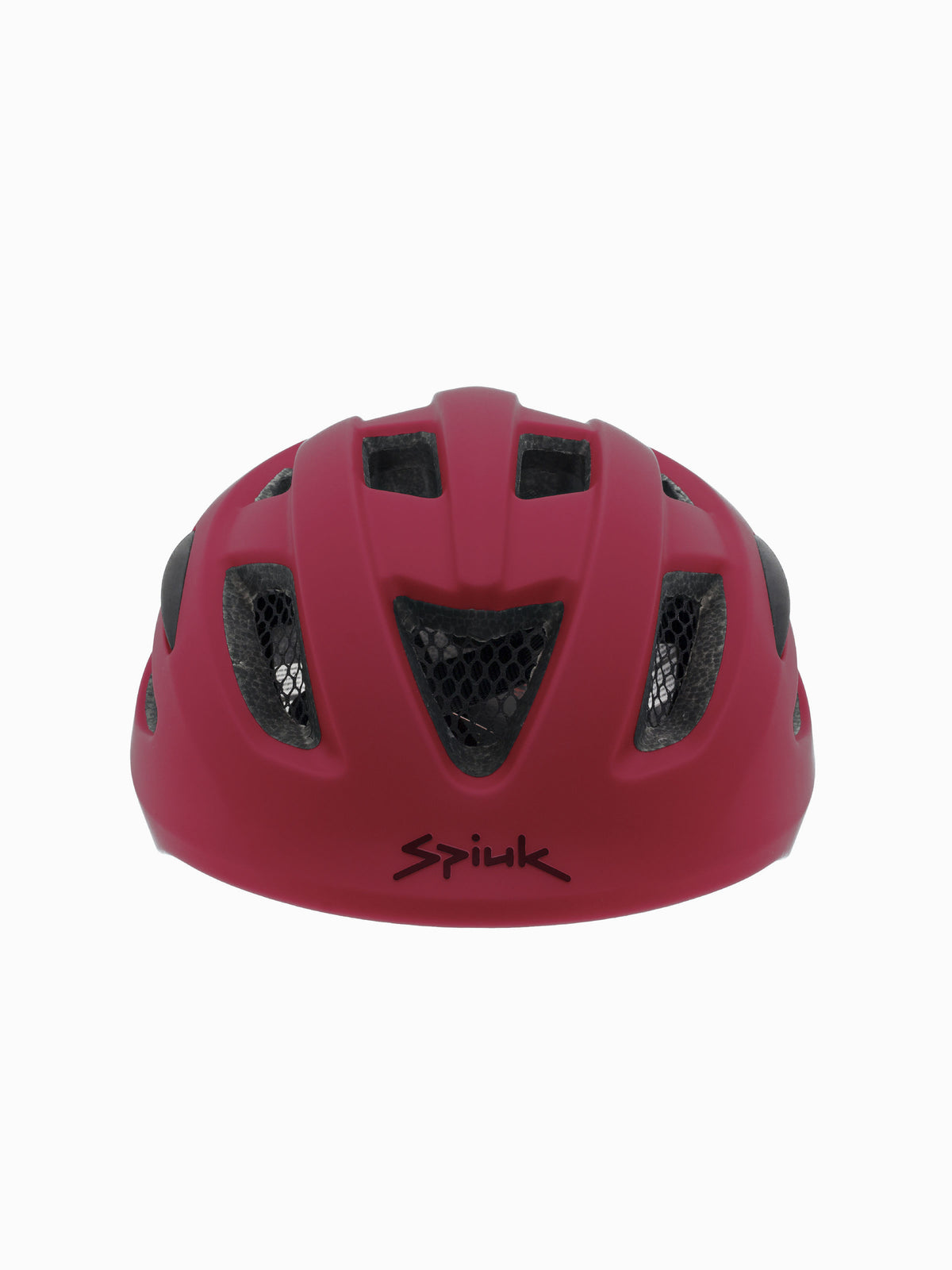SPIUK | Casco Hiri Burdeos