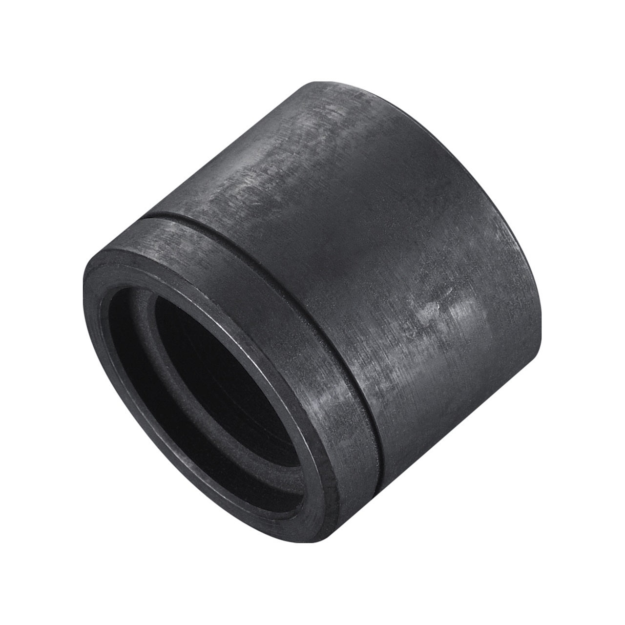 SHIMANO | Herramienta TL-AF30