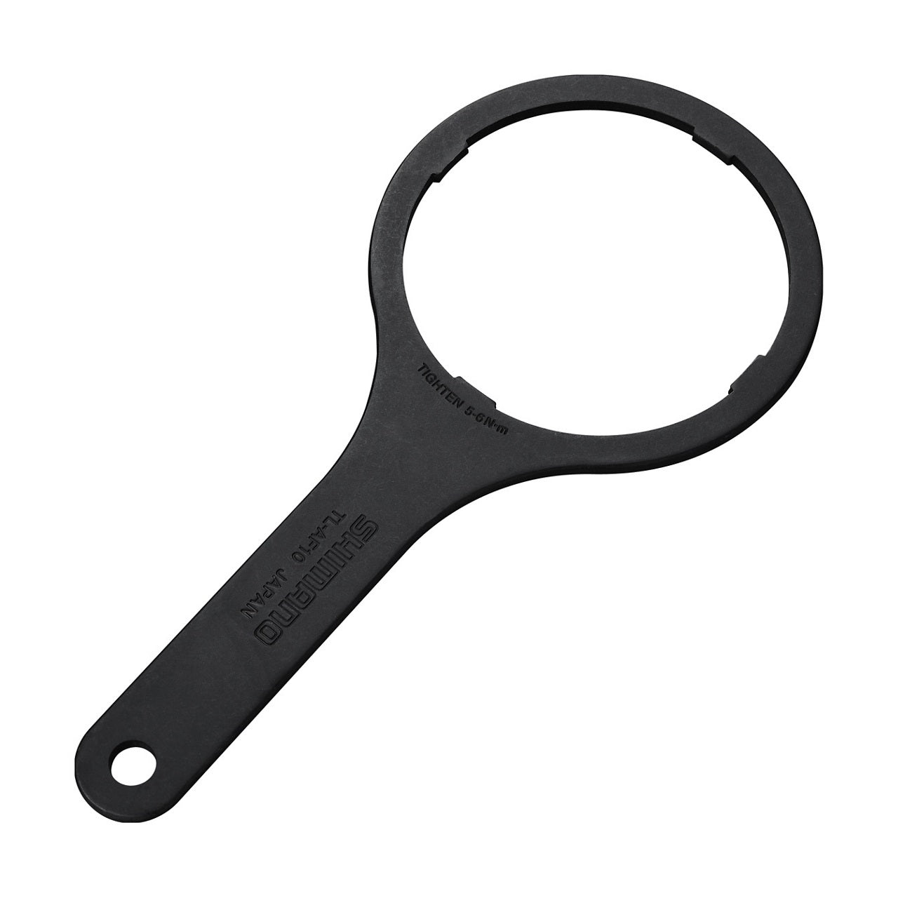 SHIMANO | Herramienta TL-AF10
