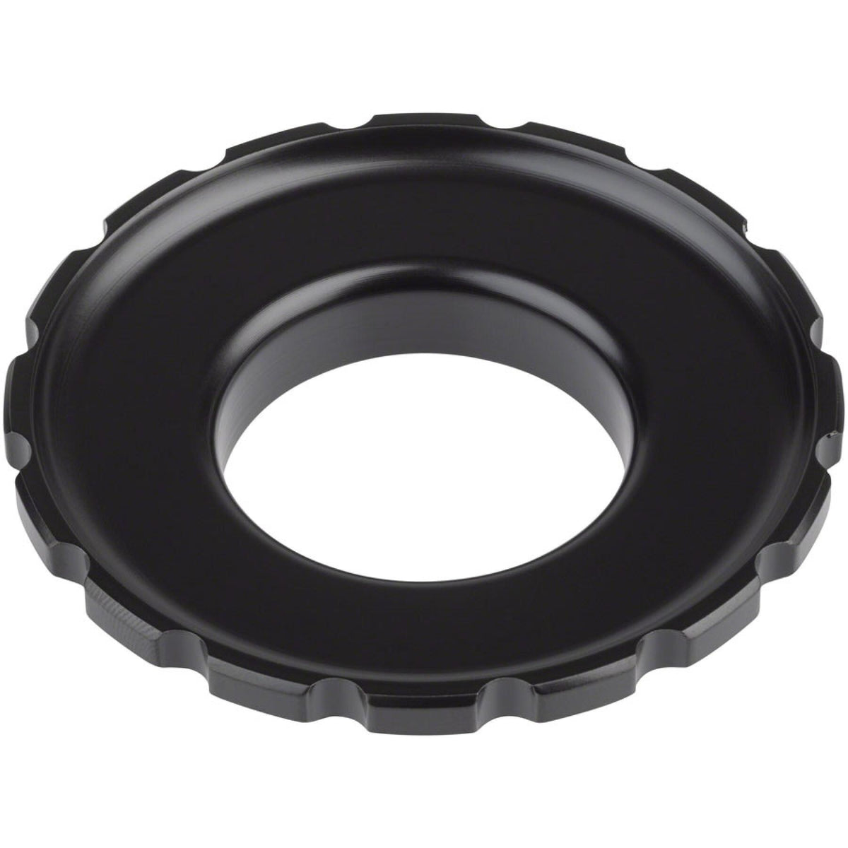 SHIMANO | Tuerca de Cierre DU-E6100