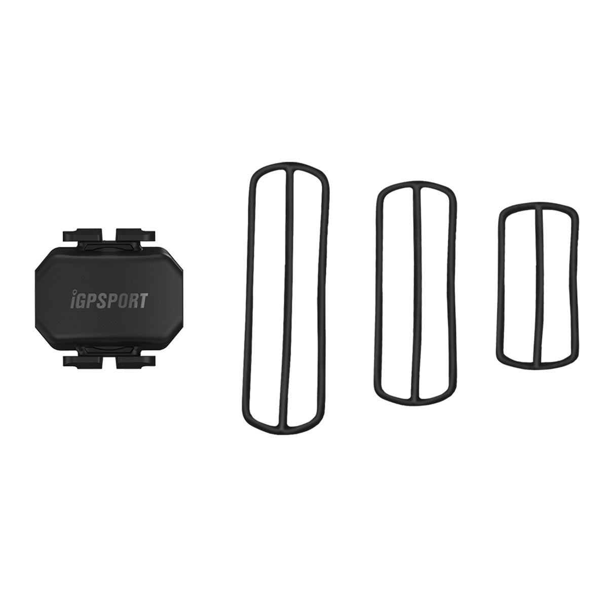 IGPSPORT | Sensor de Cadencia CAD70