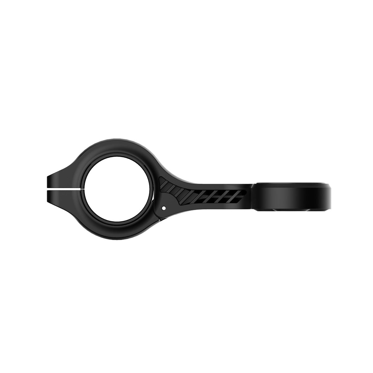 IGPSPORT | Soporte de Ciclocomputador M80