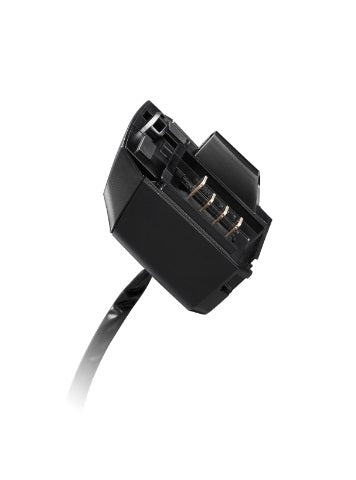 SHIMANO | Cable Arnés Montaje BM-E6010