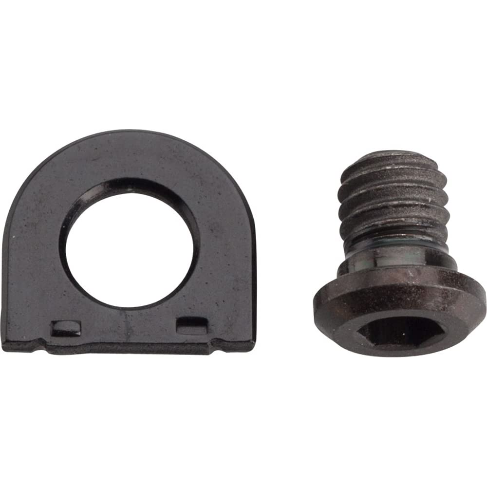 SHIMANO | Tornillo fijación cable de Cambio DURA ACE R9100