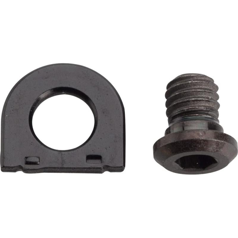 SHIMANO | Tornillo fijación cable de Cambio ULTEGRA R8000