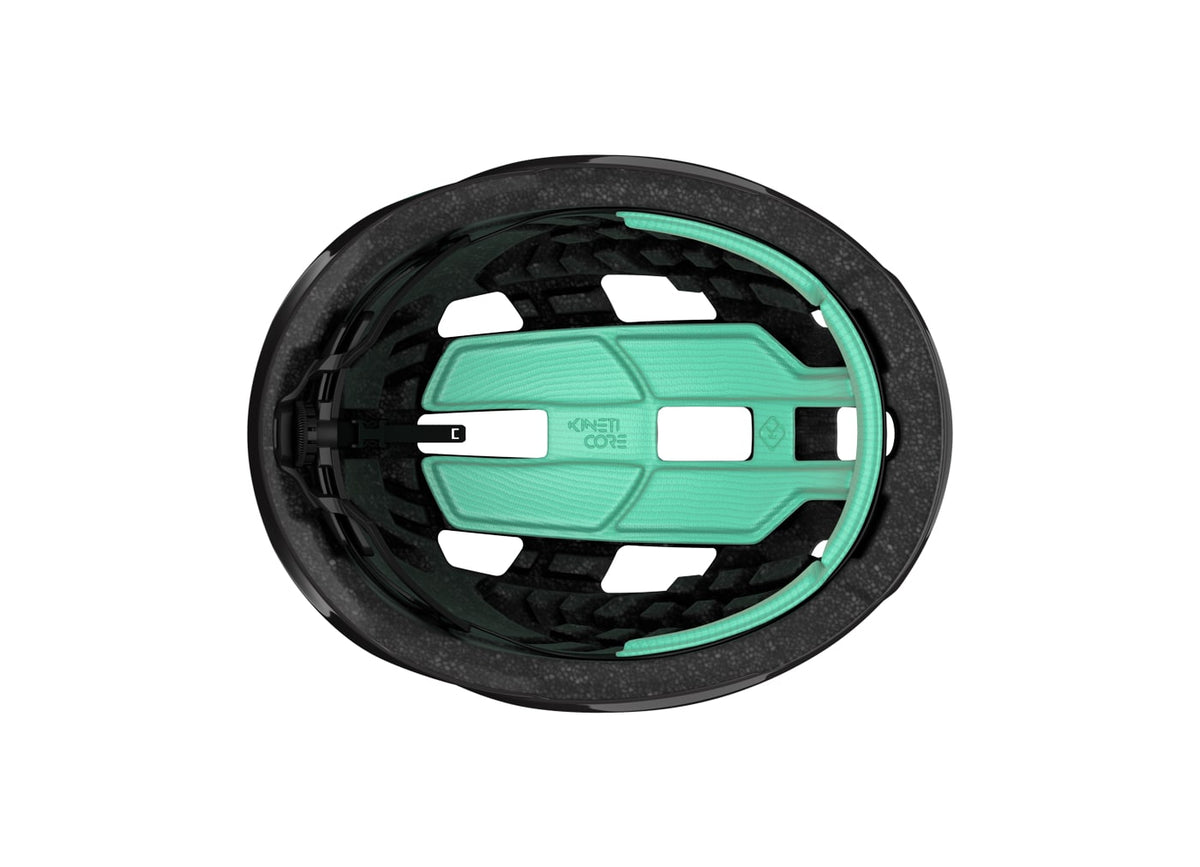 LAZER | Casco Tonic KinetiCore Titanium