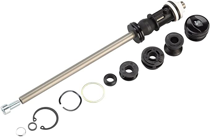 ROCKSHOX | Muelle Interno Debonair Sektor RL