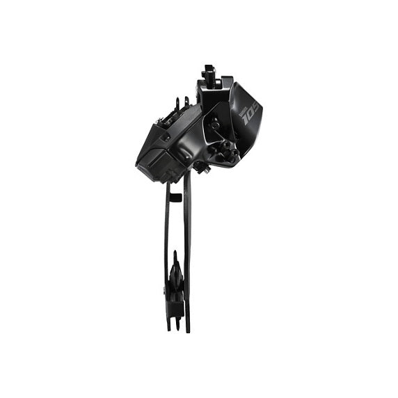 SHIMANO | Cambio 105 R7150 Di2 12v