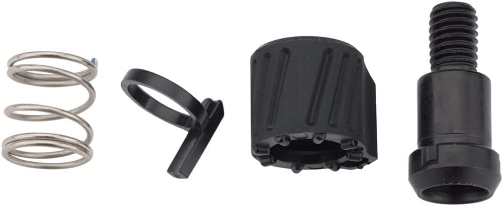 SHIMANO | Tornillo Ajuste cable de Cambio ULTEGRA R8000