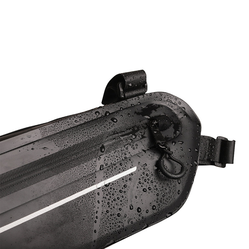 ZEFAL | Bolsa de Herramientas Adventure C3 3.3L