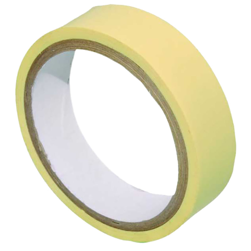 XLC | Fondo de LLanta Tubeless
