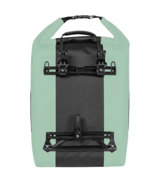 GIVI | Alforja Experience Junter 20L Salvia