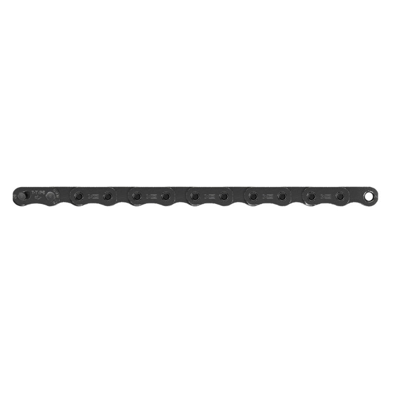 SRAM | Cadena X0 T-Type 12v 126 Eslabones