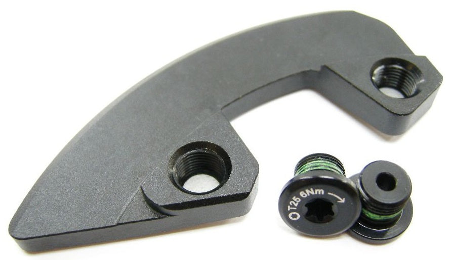 SRAM | Guía de Cadena XX T-Type Eagle AXS