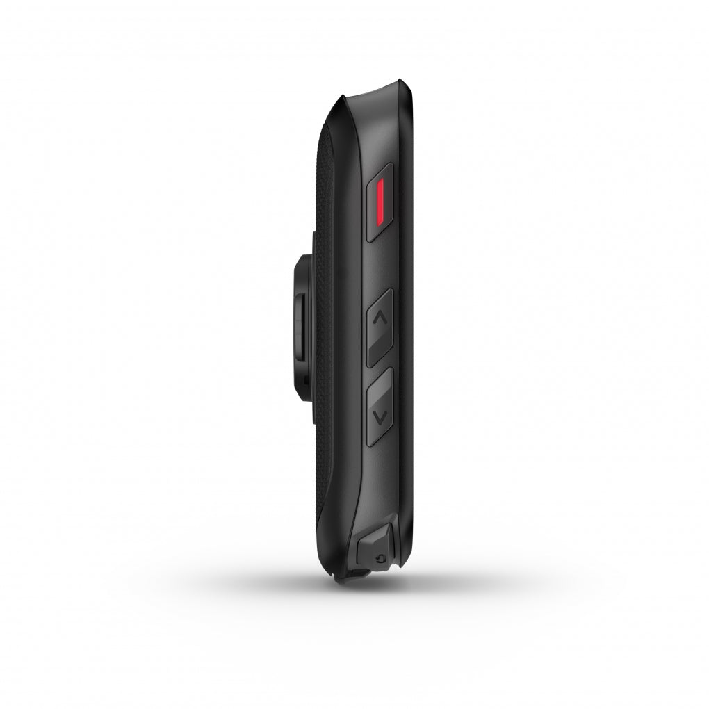 GARMIN | Edge 540