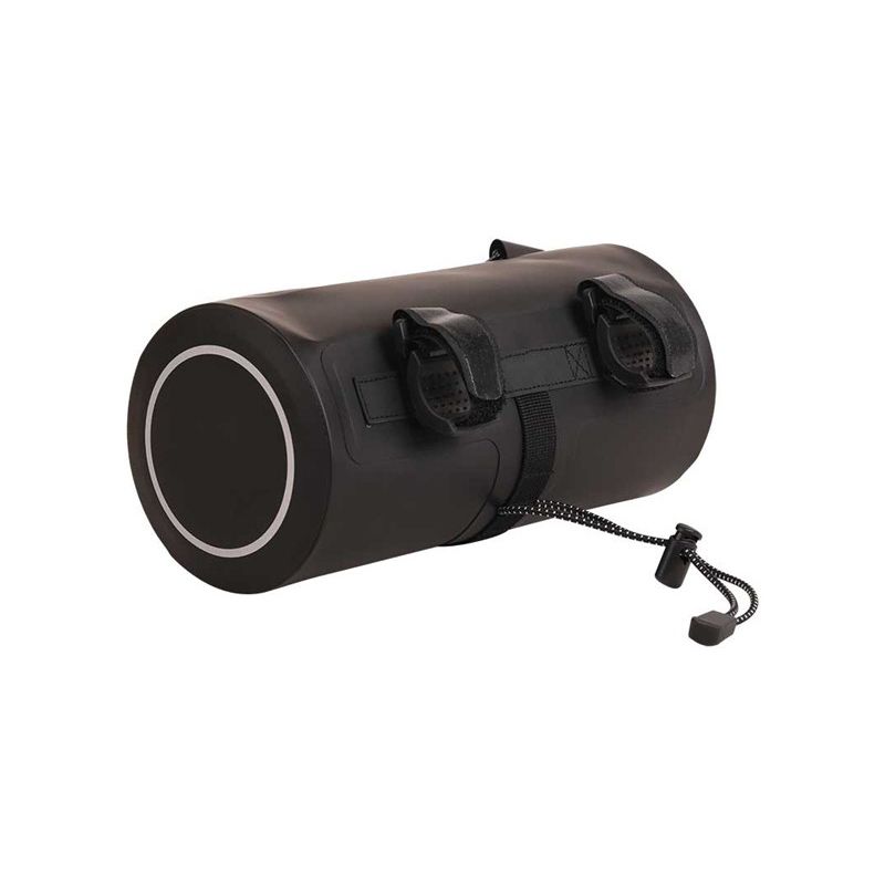 ZEFAL | Bolsa de Herramientas Z Adventure F2 2.5L