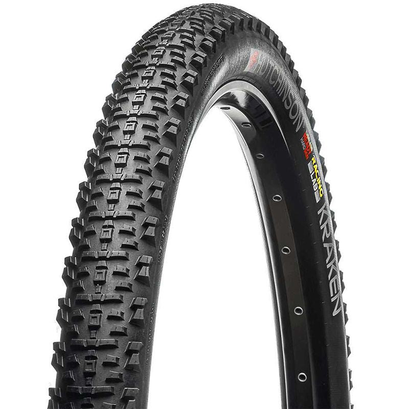 HUTCHINSON | Cubierta de Mtb Kraken 29x2.40 TR