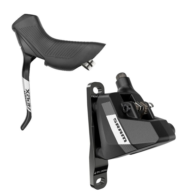 SRAM | Mando y Pinza de Freno APEX D1