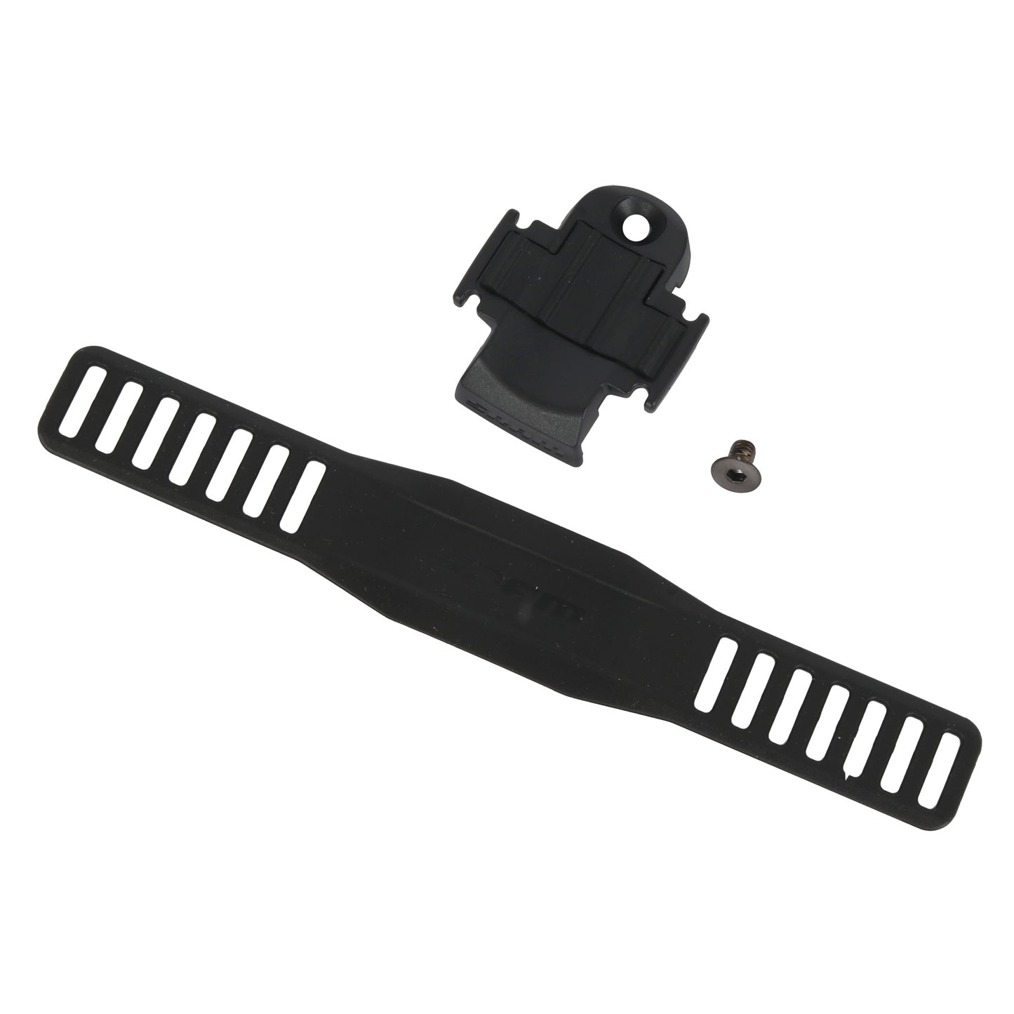 SRAM | Kit Montaje para Blipbox AXS