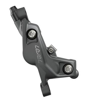 SRAM | Pinza de Freno Level Bronze Stealth 4 C1