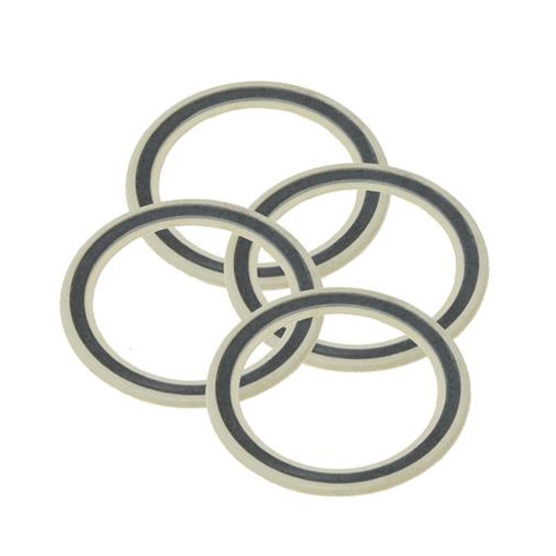CAMPAGNOLO | Guardapolvos Rodamientos Eje 17mm