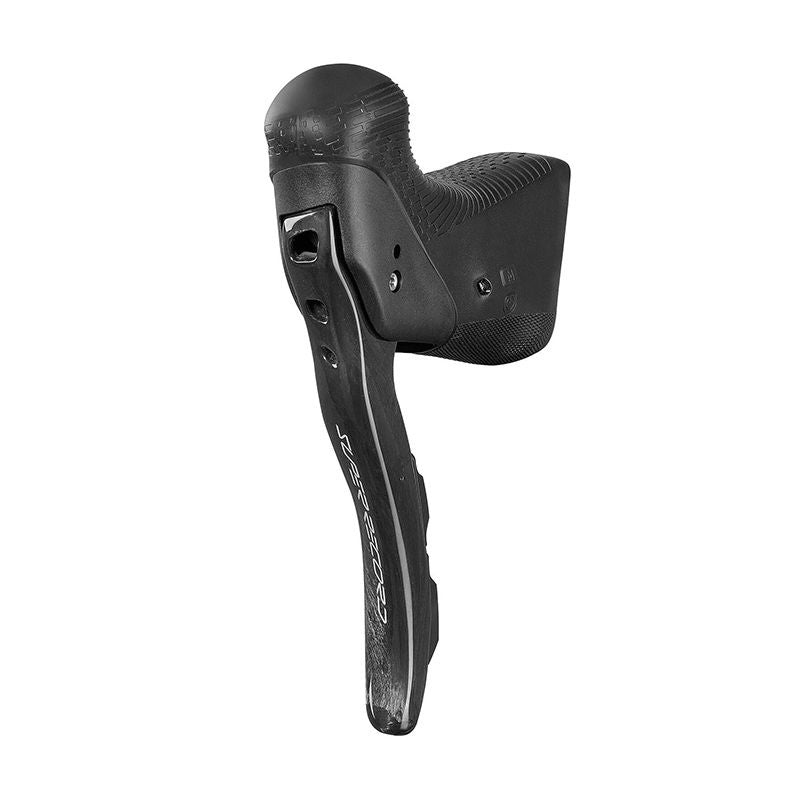 CAMPAGNOLO | Mando y Pinza de Freno Super Record Wireless 2x12v