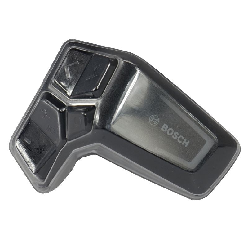 MH COVER | Funda Protectora para Mando Bosch Led Remote
