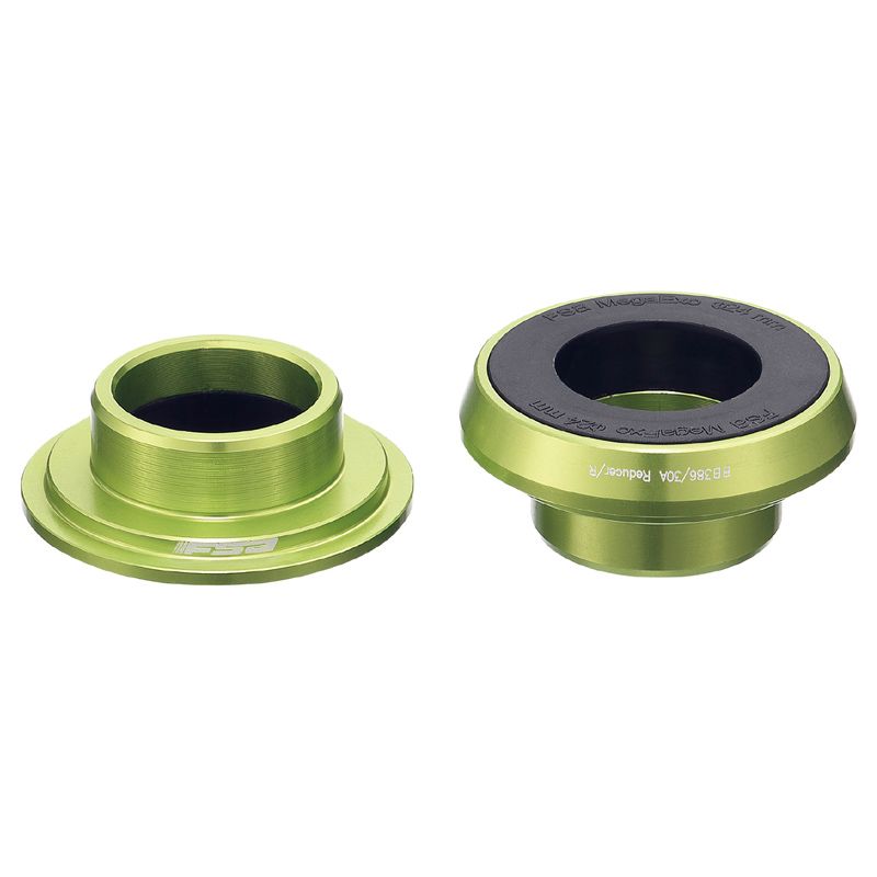 FSA | Reductor Pedalier BB30/24 EL213 Cannondale