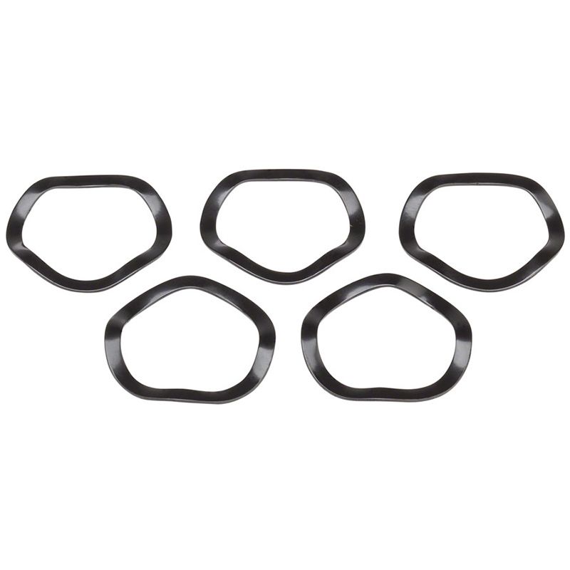 FSA | Arandelas Pedalier Onduladas MW454 MEGAEXO 24 mm