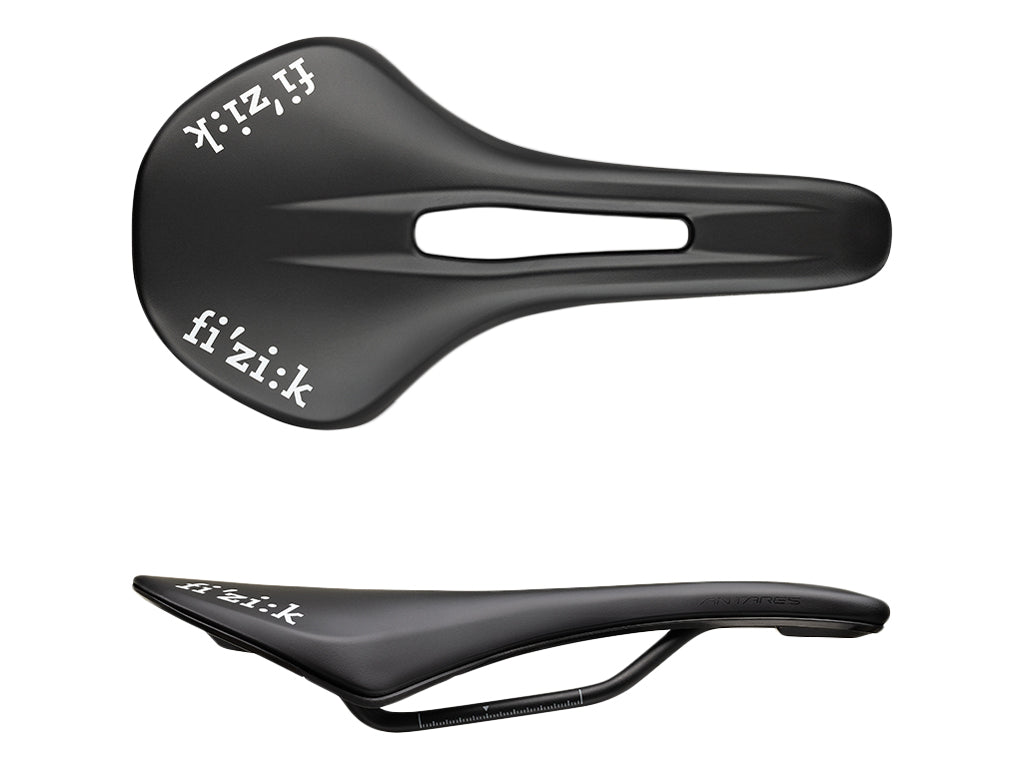 FIZIK | Sillín Antares Vento R5
